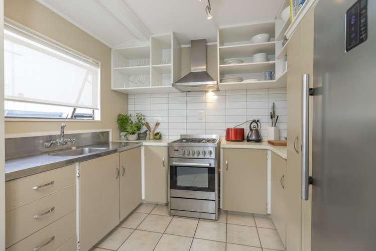 29c School Road Morningside_7