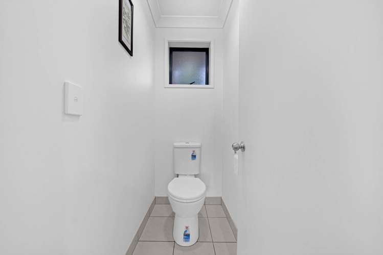 29 Broadfield Street Massey_20