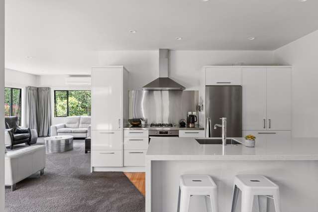 135 Riverside Road Whataupoko_2