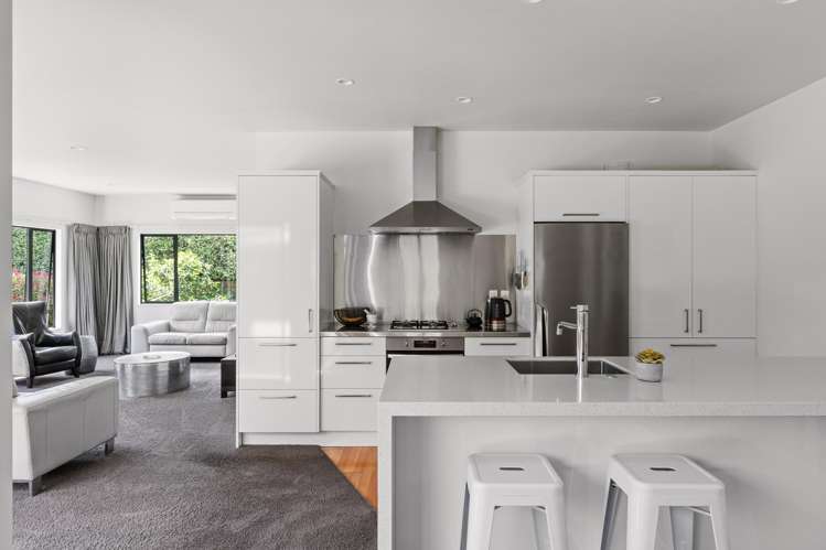 135 Riverside Road Whataupoko_1