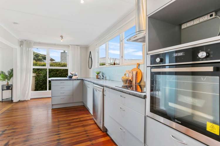 16 Mccracken Road Mount Wellington_8