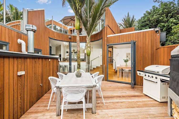 26a Seaview Avenue Northcote_0