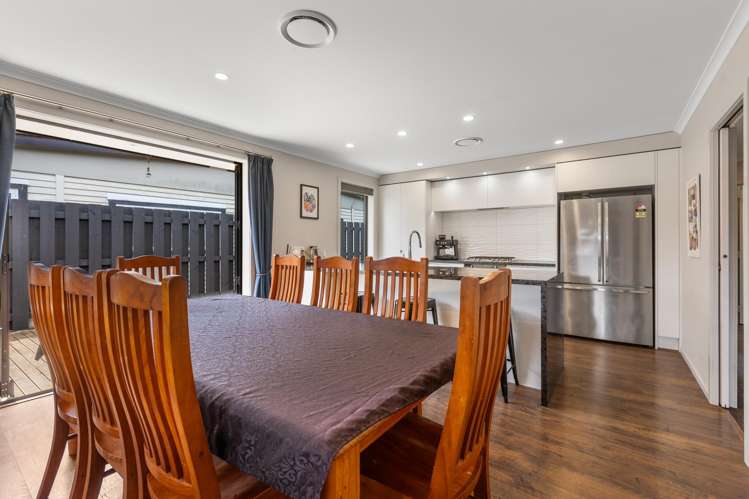 8A Cutfield Street Inglewood_5