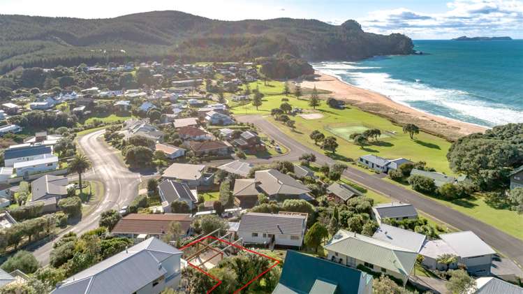 321a Onemana Drive Onemana_3