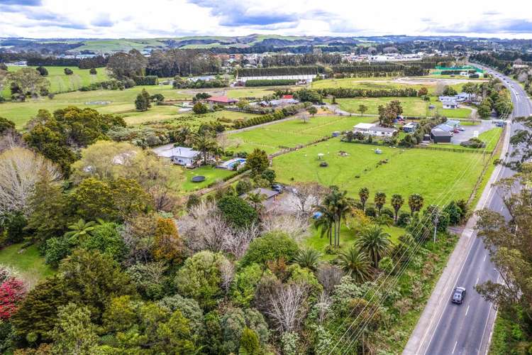 317 Waipapa Road Kerikeri Surrounds_28