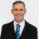 Steve White