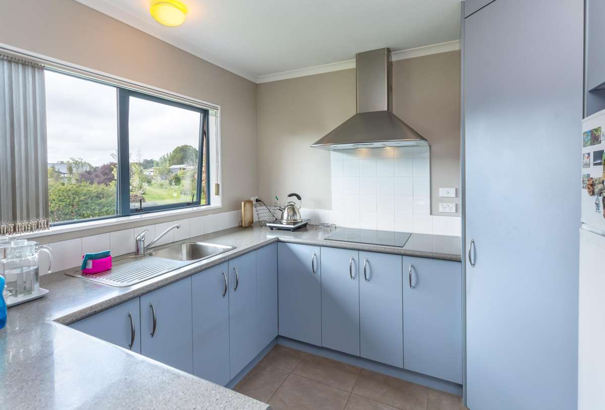38B Taranaki Street_2