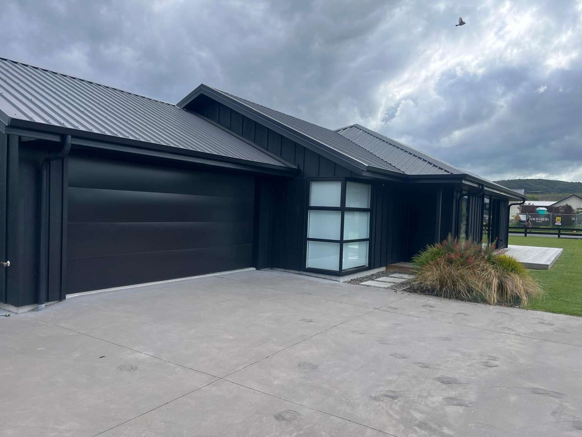 4 Larches Lane Kinloch_0