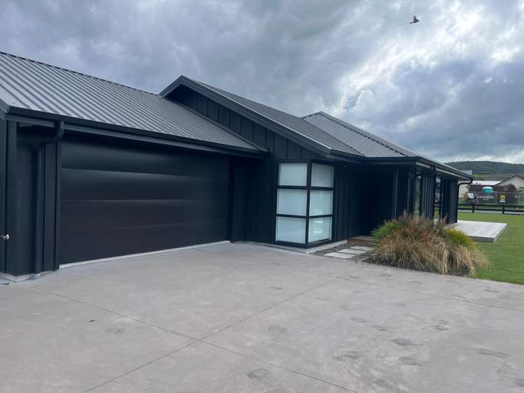 4 Larches Lane Kinloch_0