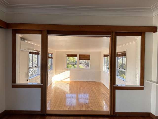 71 Ngatiawa Street One Tree Hill_4