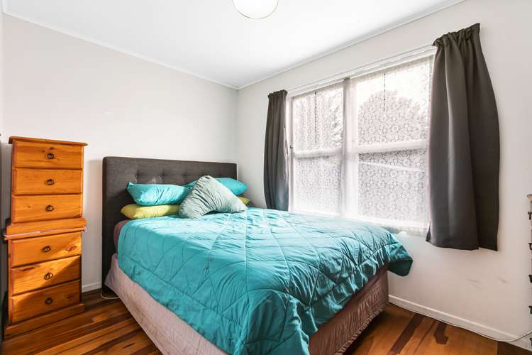 1/166 Clevedon Road Papakura_9