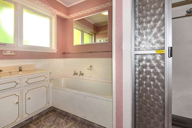 6 Esperance Street Saint Albans_14