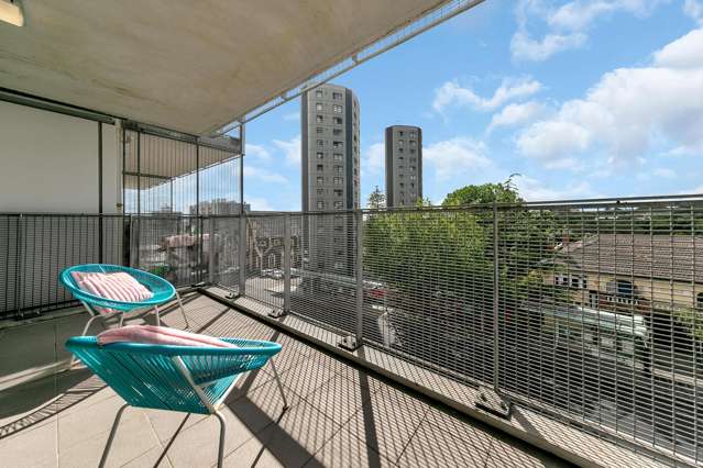 304/37 Symonds Street Grafton_2