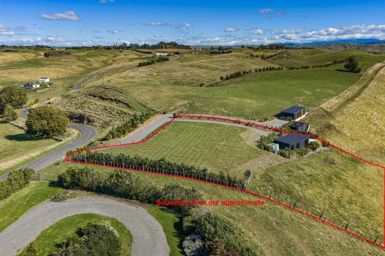 190 Whakapirau Road Maraekakaho_15