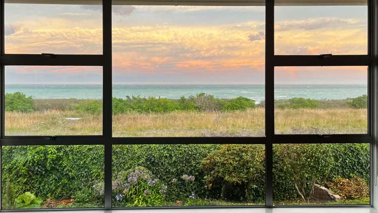 108b Beach Road Kaikoura_55