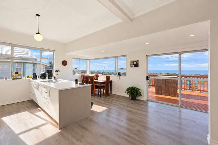 48 Torridge Street_5