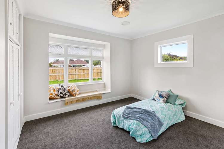 54 Mako Mako Road Levin_5