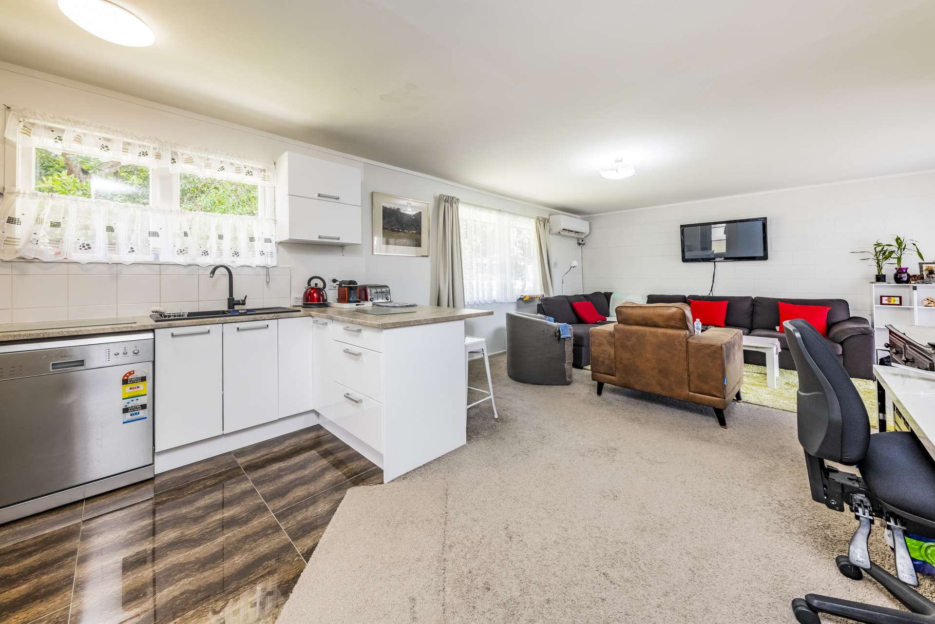 10/113 Wallace Road Papatoetoe_0