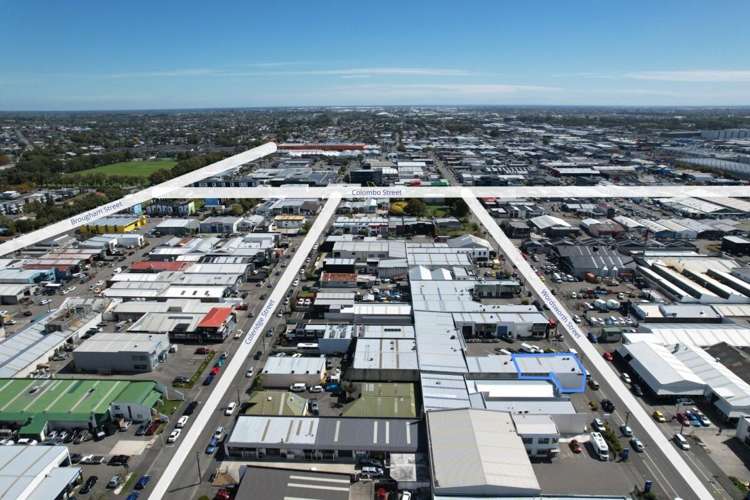 124F Wordsworth Street Sydenham_13