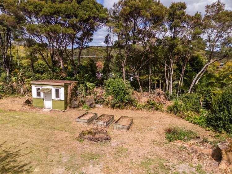 12 Wilson Road Haruru_18