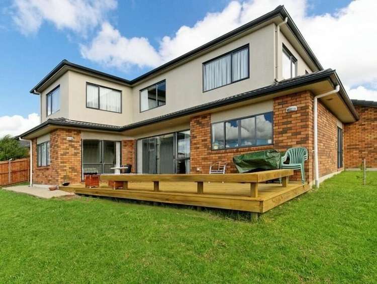 37 Sapperton Drive Henderson_16