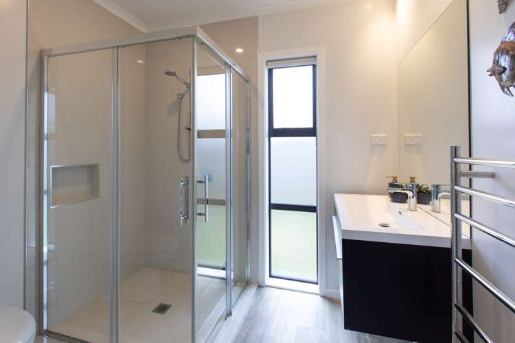 36 Fairway Drive Morrinsville_15