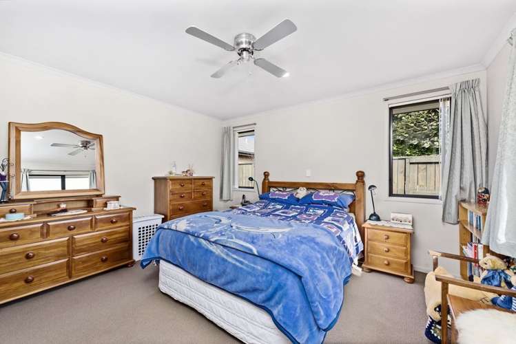 86 Doncaster Drive Papamoa_6