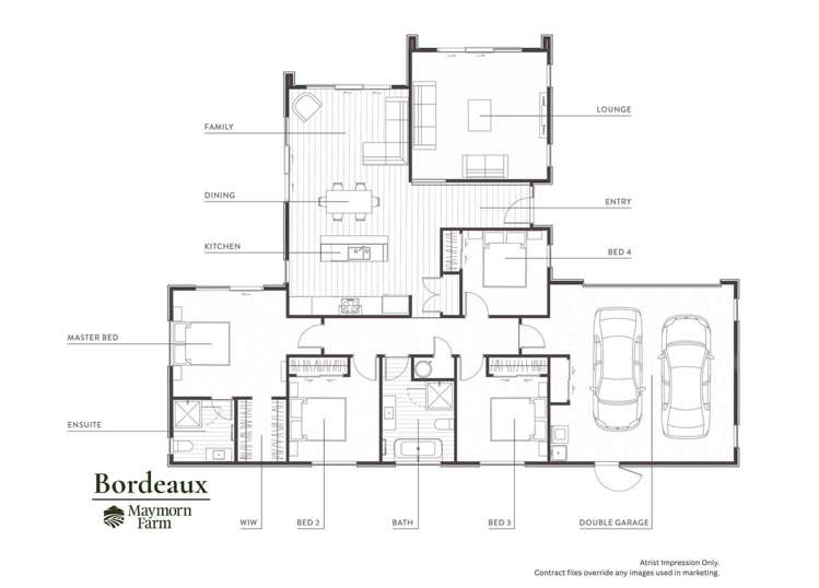 Address withheld_5
