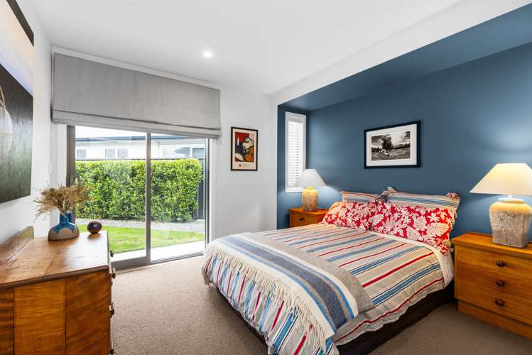 1 Rotoiti Way Poraiti_17