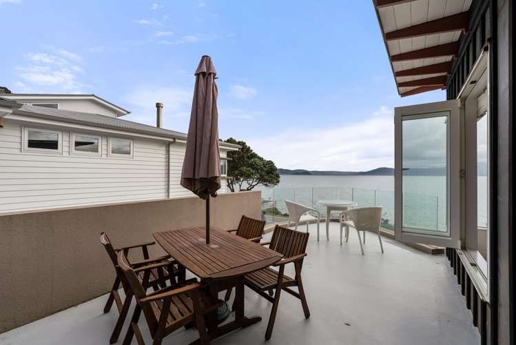 353A Karaka Bay Road Karaka Bays_13