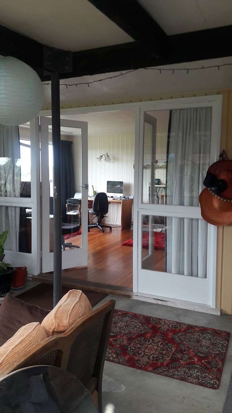 26b Kent Street Marchwiel_3