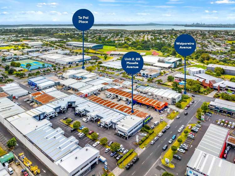 Unit 2/28 Moselle Avenue Henderson_3