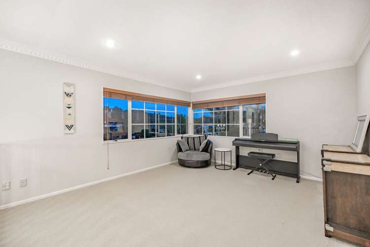 8 Cuthill Close Albany_18