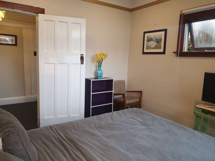 1 Antrim Street Sydenham_11