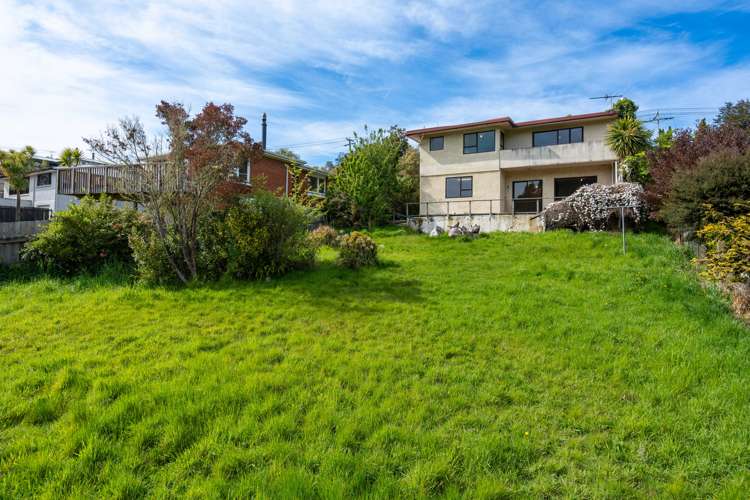 91 Martin Road Fairfield_18