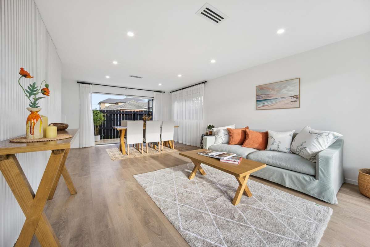 38A Hendon Avenue_4