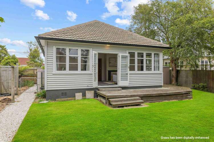 40 Hoani Street Papanui_16