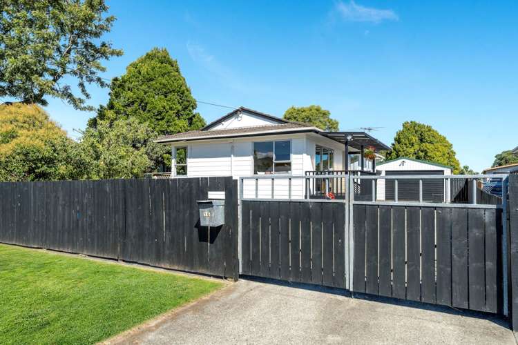 16 Glen Road Ranui_5