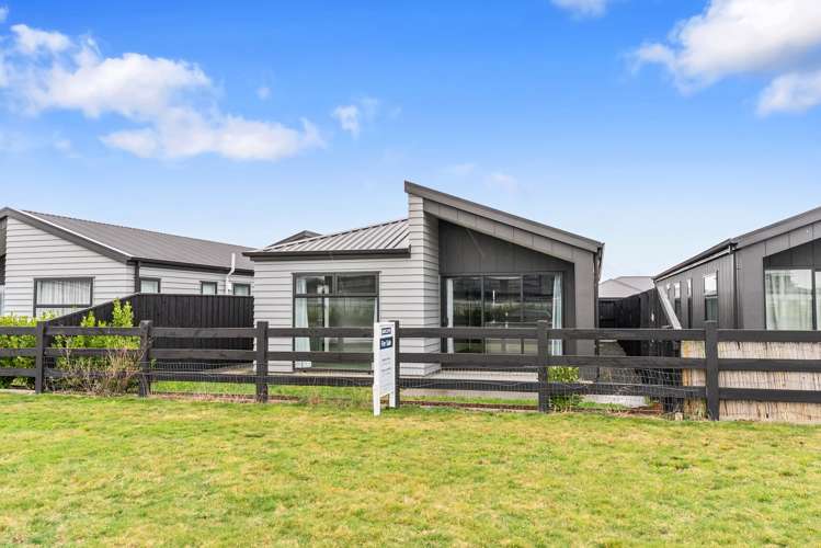 31 Upham Lane Rolleston_15