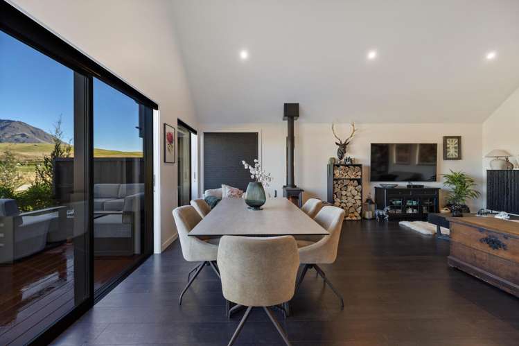 51 Shelduck Road Jacks Point_7