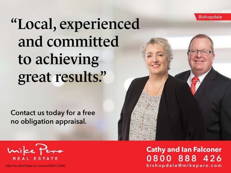 31b Larch Place Casebrook_17