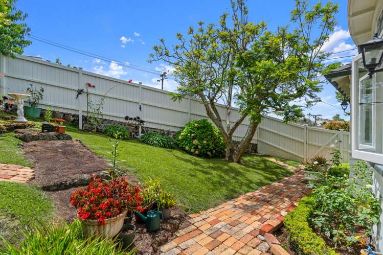 7 Ventnor Road Remuera_23