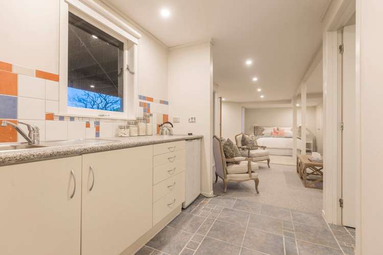 16a Arney Road Remuera_23