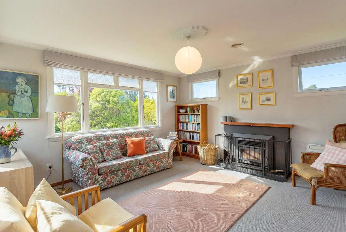 38 Jellicoe Street_3