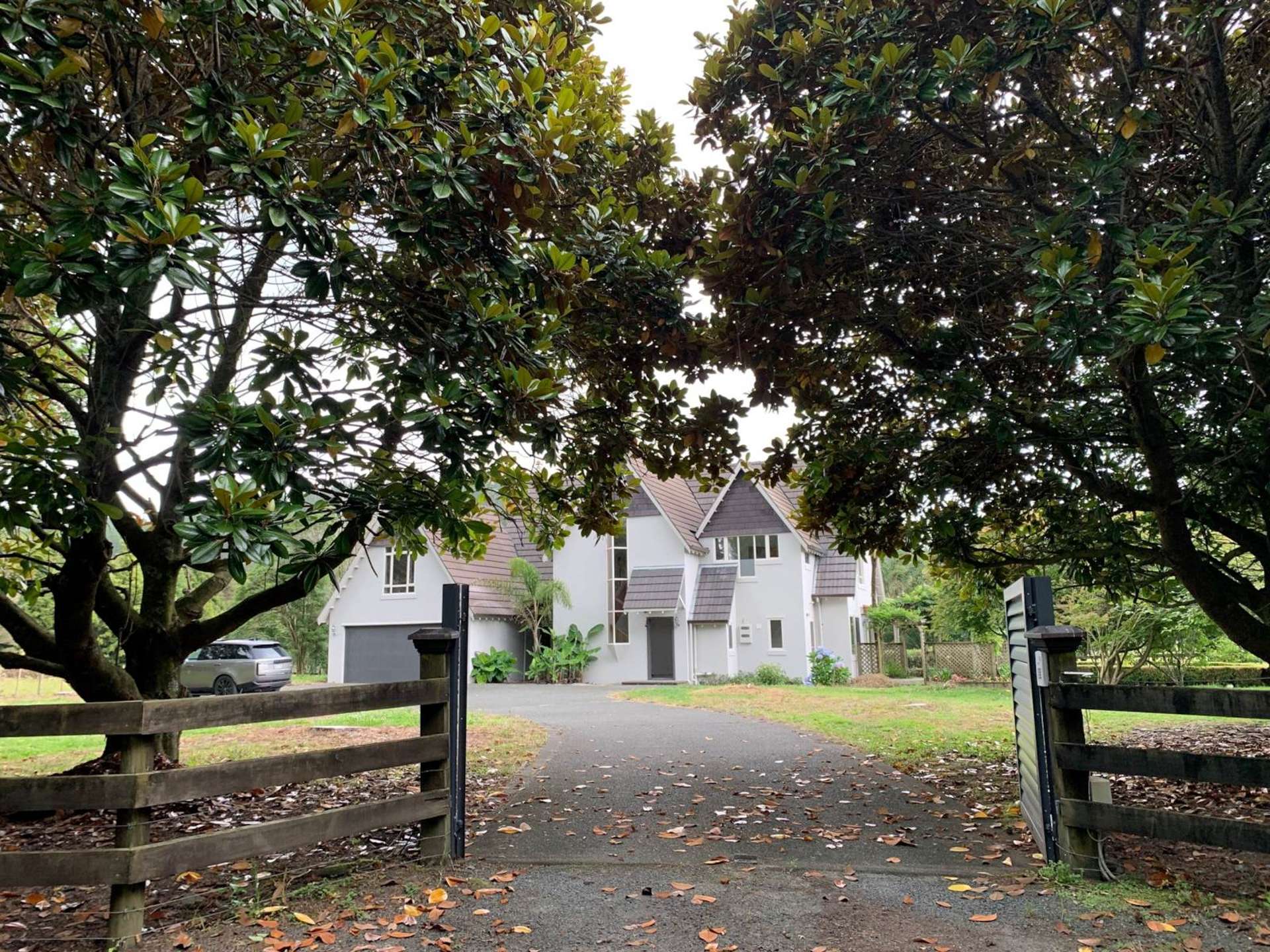 69 Croft Lane Riverhead Rodney Houses for Rent One Roof