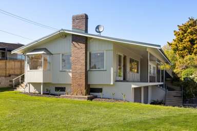 11 Arran Road_3