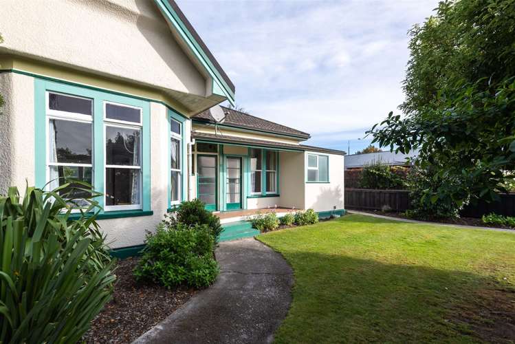 165 Peverel Street Riccarton_12