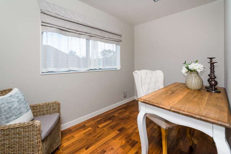 22 Springvale Drive Fairview Heights_20