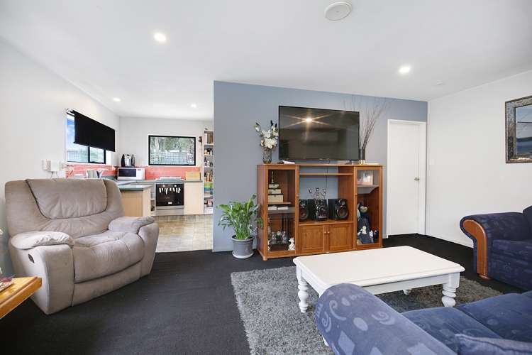 134a Pages Road Wainoni_2