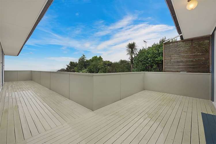 44 Waipa Street Birkenhead_12